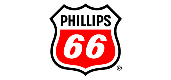 phillips66 logo